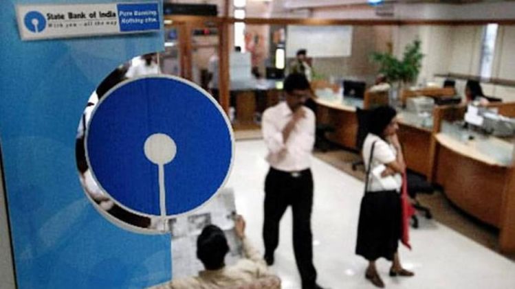 SBI-এর দুর্দান্ত স্কিম, ৭.১% সুদ, কত দিন সুযোগ?