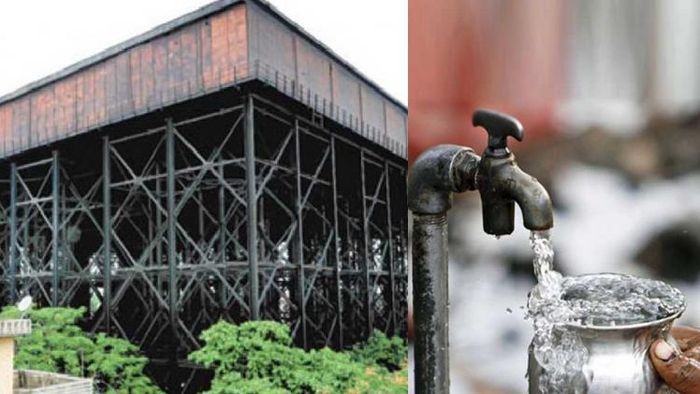 ফাইল ছবি।