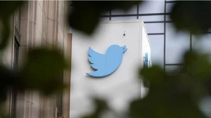 ফাইল ছবি।