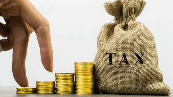 ৩১ মার্চের আগে এই ৫ স্কিমে বিনিয়োগ করুন, ১ টাকাও ট্যাক্স দিতে হবে না