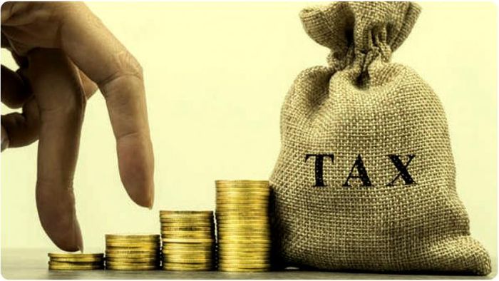 এই ৫ সরকারি স্কিমে ৮.১০% পর্যন্ত রিটার্ন, সঙ্গে কর ছাড়ের সুবিধাও!