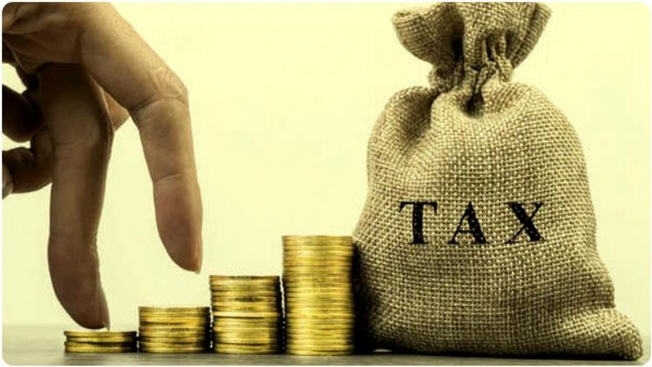 এই ৫ সরকারি স্কিমে ১০% পর্যন্ত রিটার্ন, সঙ্গে কর ছাড়ের সুবিধাও এই ৫ সরকারি স্কিমে ১০% পর্যন্ত রিটার্ন, সঙ্গে কর ছাড়ের সুবিধাও