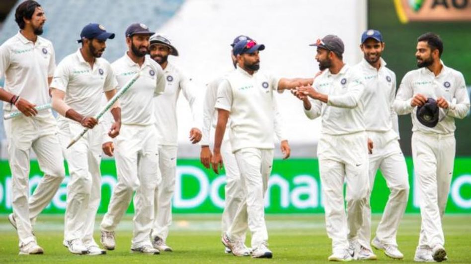 WTC ফাইনালে ভারত? নিশ্চিত নয় অস্ট্রেলিয়াও, রইল অঙ্ক WTC ফাইনালে ভারত? নিশ্চিত নয় অস্ট্রেলিয়াও, রইল অঙ্ক