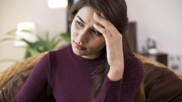 প্রতীকী ছবি