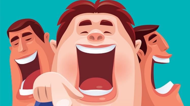 Viral Jokes: বিয়ের আগে কথা বলতে দিয়েছে পরিবার, পাত্র-পাত্রীর বাক্যালাপে হাসি থামবে না