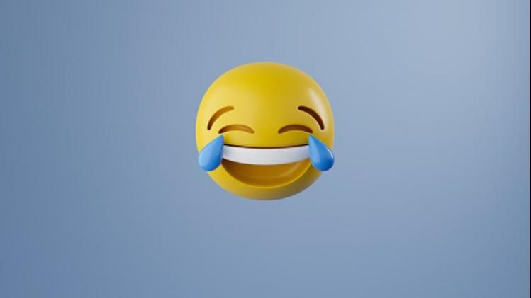 Viral Jokes: এক্স-রে করার আগে ৫ মিনিট সময় চাইলেন যুবতী, কারণ জেনে অজ্ঞান  চিকিৎসক! 