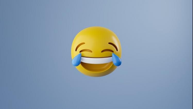 প্রতীকী ছবি