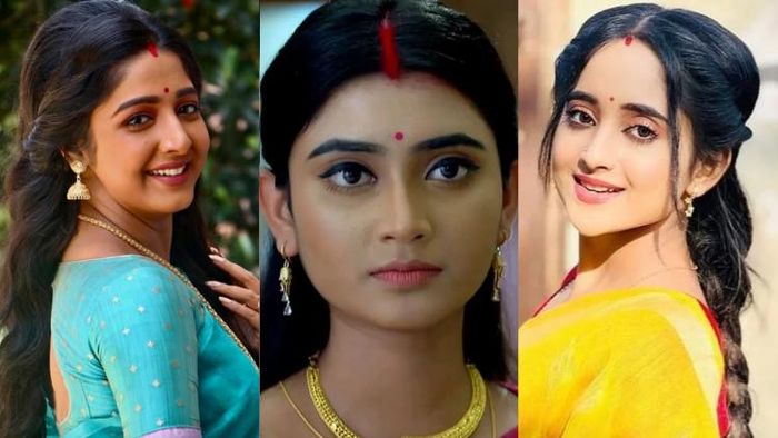 এই সপ্তাহের রেটিং চার্ট