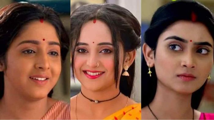 এই সপ্তাহের রেটিং চার্ট