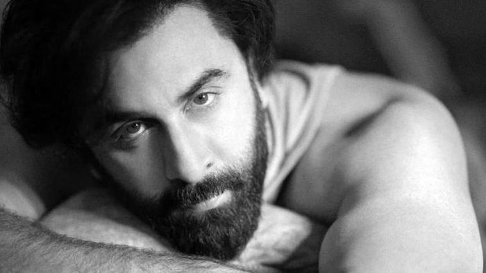 রণবীর কাপুর ছবি সৌজন্যে: ইনস্টাগ্রাম