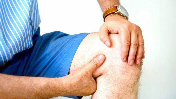 ইুরিক অ্যাসিড নিয়ন্ত্রণে মেনে চলুন টিপস