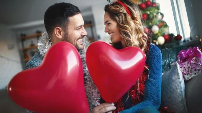 প্রতীকী ছবি