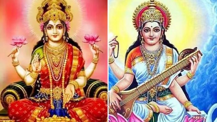 শিক্ষাই ধন-সম্পদশালী করে এই ৪ রাশিকে, থাকে সরস্বতী ও লক্ষ্মীর যৌথ কৃপা