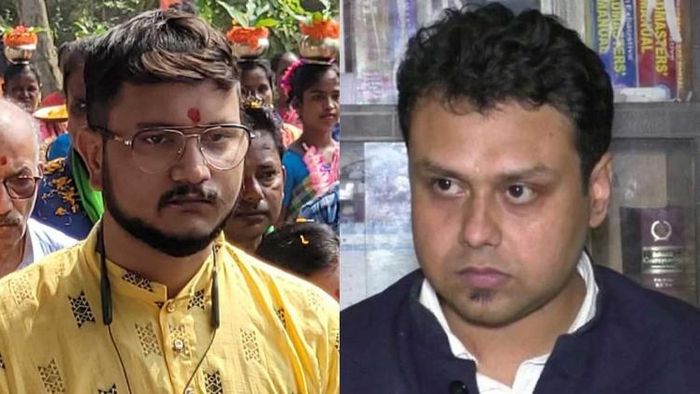 ছবি সৌজন্য : ফেসবুক