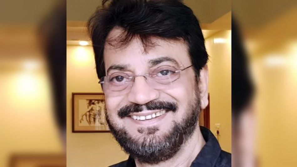 লক্ষ্মীর ভাণ্ডারের অনেক খরচ, ডিএ দেওয়া যাচ্ছে না: চিরঞ্জিত লক্ষ্মীর ভাণ্ডারের অনেক খরচ, ডিএ দেওয়া যাচ্ছে না: চিরঞ্জিত