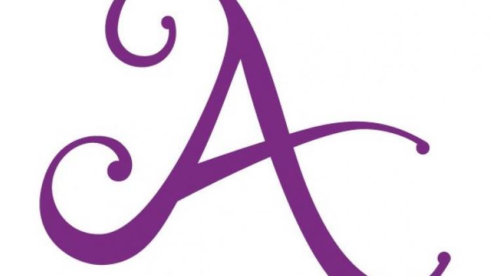 আপনার নাম কি 'A' দিয়ে শুরু? আপনার ভবিষ্যত বলছে..