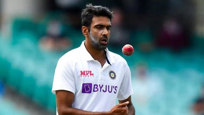 অশ্বিনের ডুপ্লিকেট নিয়ে প্র্যাকটিস করছে অস্ট্রেলিয়া