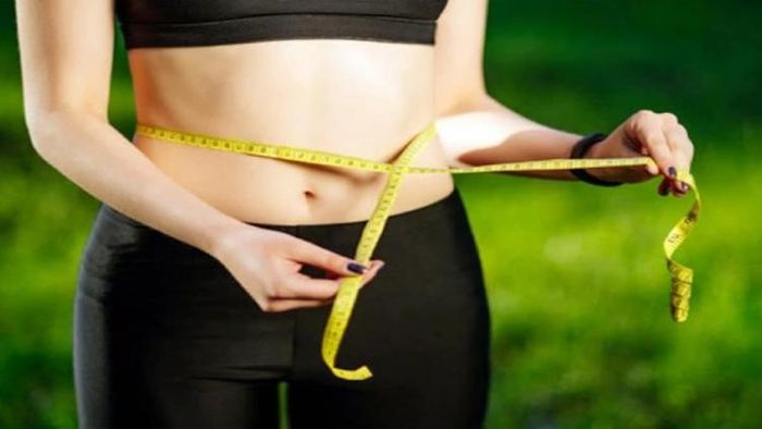 ওজন কমাতে উদয়াস্ত খাটছেন? এই সাধারণ ভুলের জন্য পণ্ডশ্রম হচ্ছে না তো?