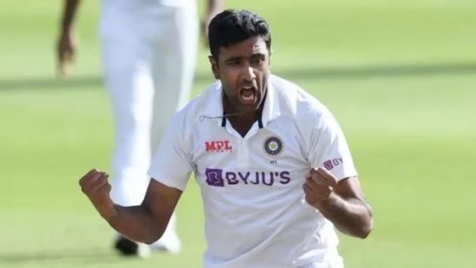 টেস্ট সিরিজ শুরুর আগে রবিচন্দ্রন অশ্বিনের ভয়ে কাঁপছে অস্ট্রেলিয়া টেস্ট সিরিজ শুরুর আগে রবিচন্দ্রন অশ্বিনের ভয়ে কাঁপছে অস্ট্রেলিয়া