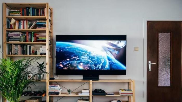 Flipkart Sale: Flipkart-এ ৫ হাজারের কম দামে টিভি-ফ্রিজ-ওয়াশিং মেশিন