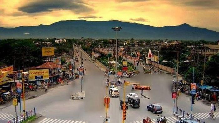 শিলিগুড়ি থেকে মাত্র ১০০ টাকায় ঘুরে আসুন এই ৭ জায়গা, দেখে মন ভরে যাবে