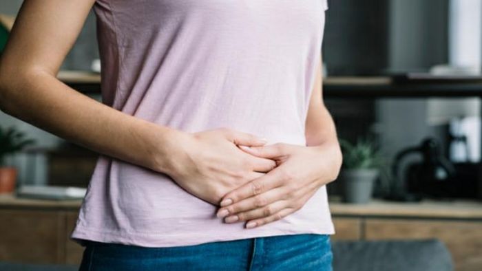 এই ৫টি ঘরোয়া জিনিসে ভরসা রাখুন, যা খাবেন হজম হয়ে যাবে