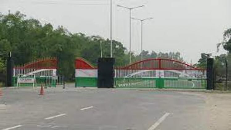 সীমান্তে ভিসা-জটে ধাক্কা, বাংলাদেশি পর্যটক হারাচ্ছে উত্তরবঙ্গ