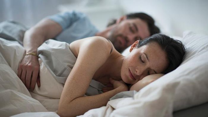 প্রতীকী ছবি