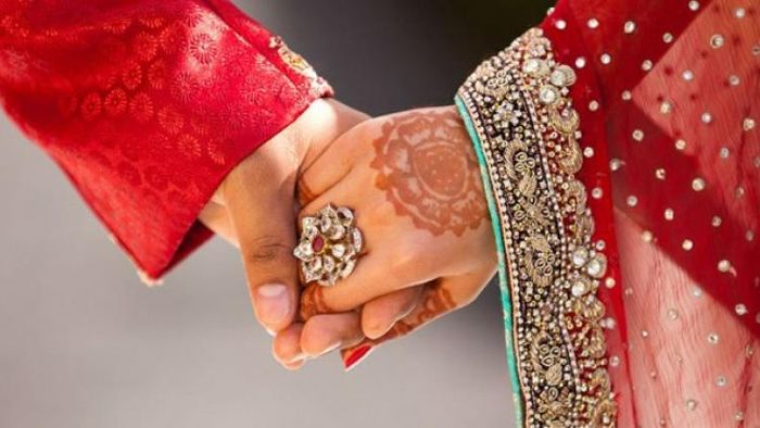 বিয়ে ঠিক হয়েও ভেঙে যাচ্ছে? এই মন্ত্র জপ করলেই বিয়ে হবে শিগগিরই