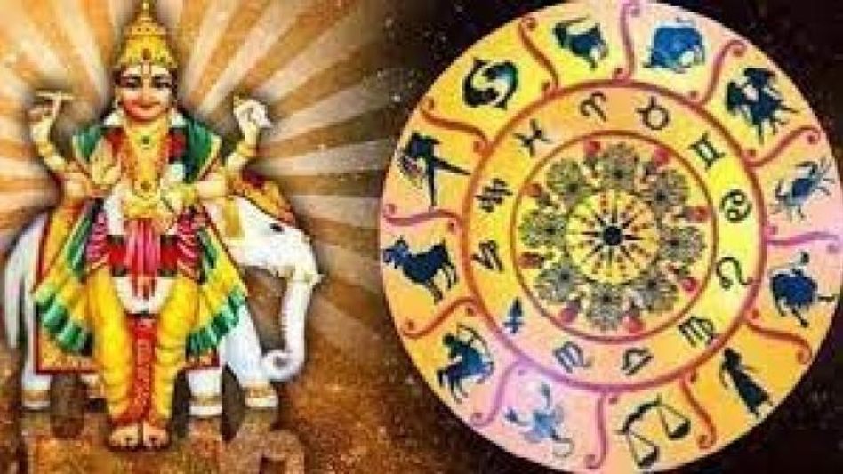 শুক্রের গোচরে অর্থের অভাব হবে না এই ৫ রাশির, জমবে টাকার পাহাড় শুক্রের গোচরে অর্থের অভাব হবে না এই ৫ রাশির, জমবে টাকার পাহাড়