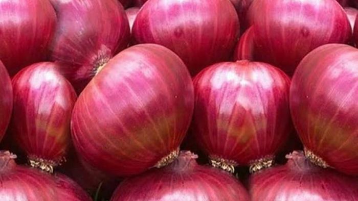 পিঁয়াজের অনেক গুণ, কিন্তু এরা ভুলেও খাবেন না