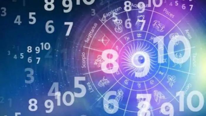 জন্মতারিখেই লুকিয়ে আপনার লাকি নম্বর, সাফল্য চাইলে জেনে নিন