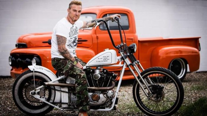 বাইক-গাড়ি মডিফাই করিয়েছেন? হতে পারে জেল-জরিমানা, জানুন নিয়ম