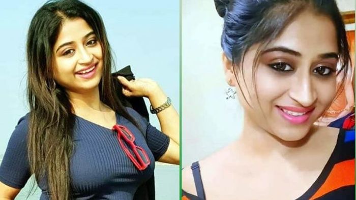 ছবি-ফেসবুক