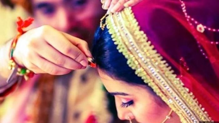 শীঘ্র বিয়ে হওয়ার প্রতিকার