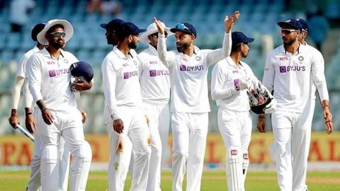 ইন্দোর টেস্টে ভারতের জন্য ভয়ের ছবি, অস্ট্রেলিয়ার জন্য অনুকূল পিচ?