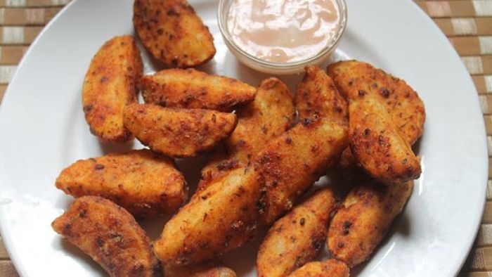 ডায়াবেটিসে আলু খাওয়া যায় কি