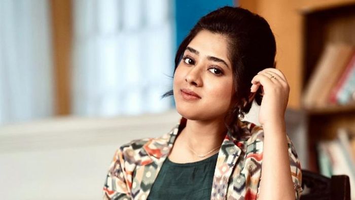 দিতিপ্রিয়া রায় ছবি সৌজন্যে: ইনস্টাগ্রাম