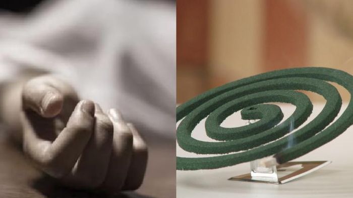 প্রতীকী ছবি।