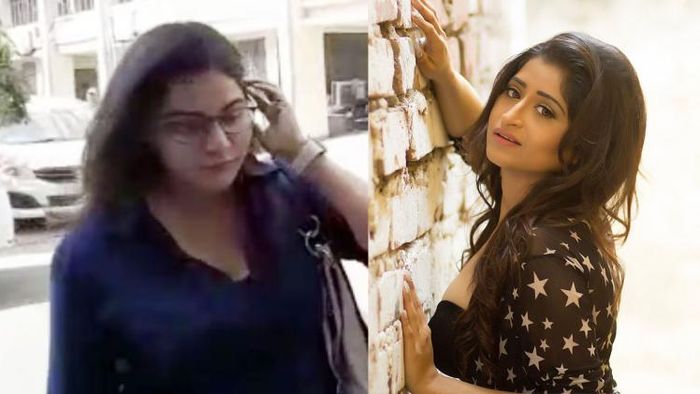 ছবি ফেসবুক থেকে সংগৃহীত।