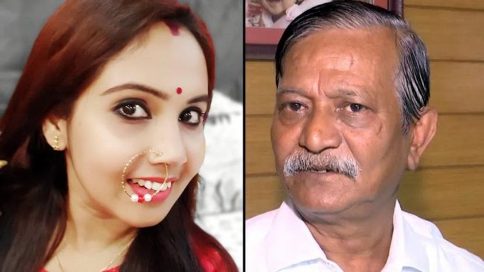 শান্তনুর স্ত্রী প্রিয়াঙ্কার নির্মাণ সংস্থায় ৪০ লাখ বিনিয়োগ 'কালীঘাটের কাকু'র, কেন?  শান্তনুর স্ত্রী প্রিয়াঙ্কার নির্মাণ সংস্থায় ৪০ লাখ বিনিয়োগ 'কালীঘাটের কাকু'র, কেন?