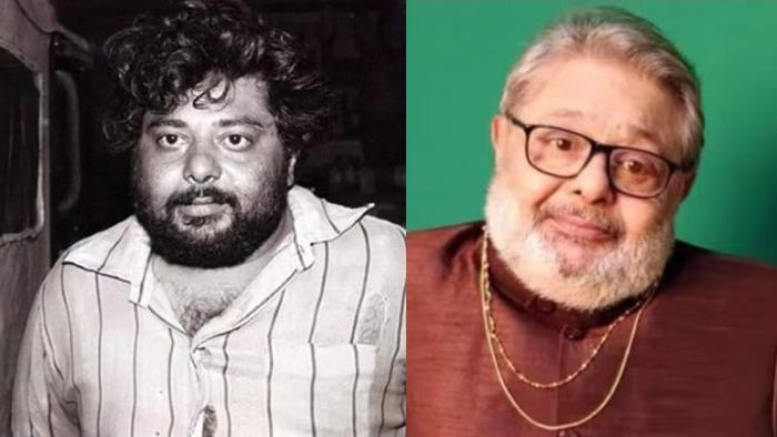 প্রয়াত নুক্কড় অভিনেতা সমীর খাকর