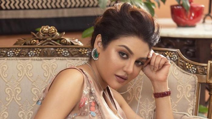 জয়া এহসান