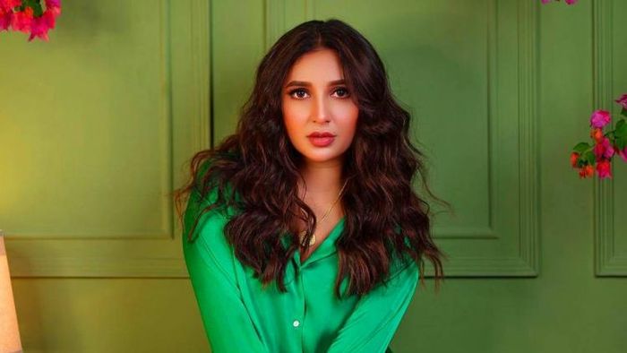 শুভশ্রী গঙ্গোপাধ্যায় ছবি সৌজন্যে: ইনস্টাগ্রাম