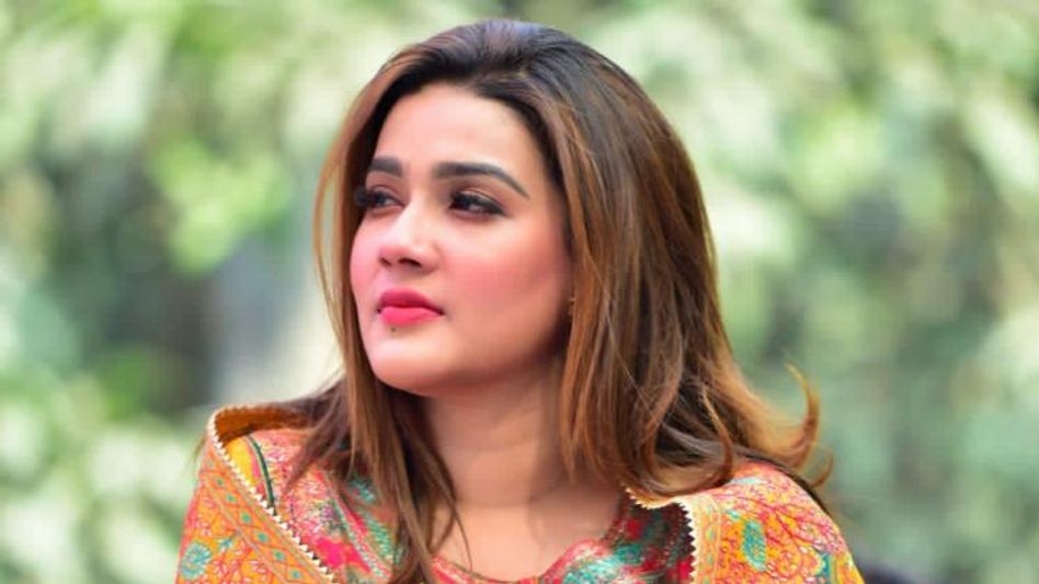 মা হলেন মাহিয়া মাহি, সন্তানের ছবিও শেয়ার করলেন, দেখুন  মা হলেন মাহিয়া মাহি, সন্তানের ছবিও শেয়ার করলেন, দেখুন