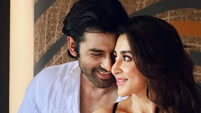 এ বছরই বিয়ে করবেন অঙ্কুশ-ঐন্দ্রিলা