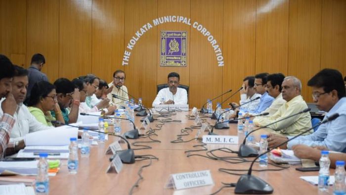 ফাইল ছবি।