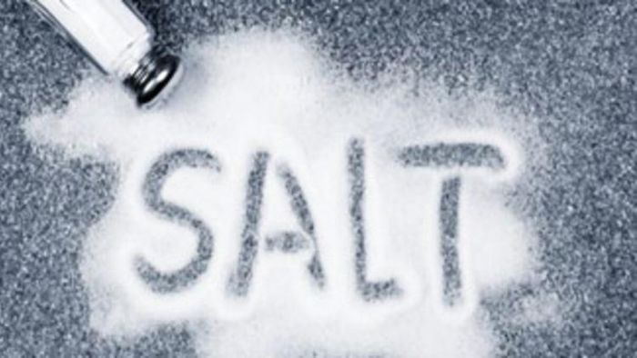 প্রতীকী ছবি