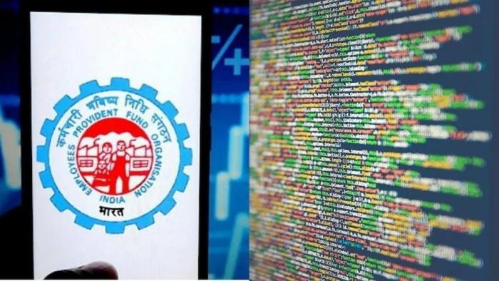 আপনার PF অ্যাকাউন্টে সুদের টাকা এসেছে? এভাবে ঘরে বসেই চেক করুন সহজে