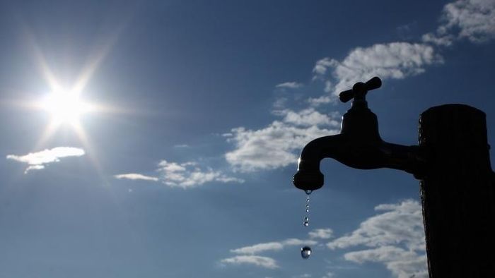 আবহাওয়ার খবর